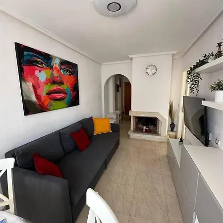 House *