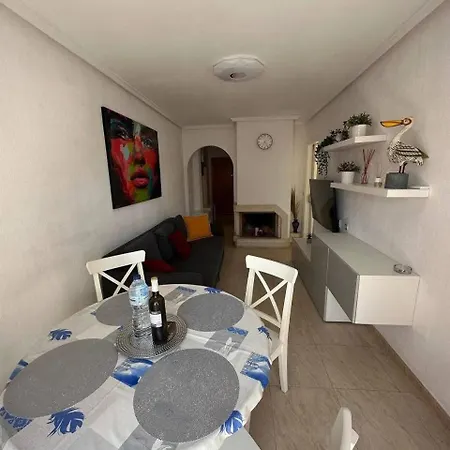 House Hébergement de vacances Saku