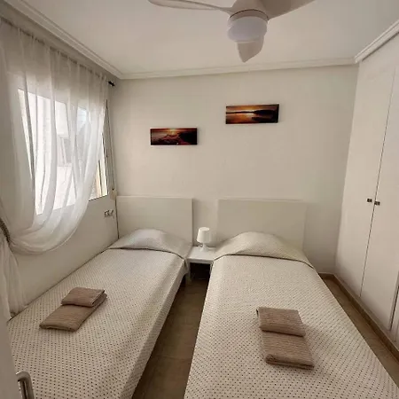 House Hébergement de vacances